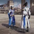 Immagine #11275 - Dynasty Warriors 9