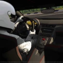 Immagine #5658 - Assetto Corsa