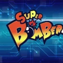 Arriva la modalità Grand Prix e tanti altri nuovi contenuti su Super Bomberman R