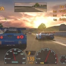 Immagine #22523 - Gran Turismo 3: A-Spec