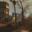 Immagine #1798 - Fallout 4