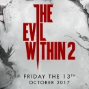 Nuove immagini e dettagli per The Evil Within 2