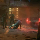 Naughty Dog svela alcuni dettagli su Chloe di Uncharted: The Lost Legacy