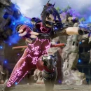 Immagine #12244 - Soul Calibur VI