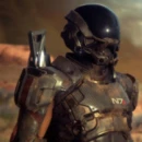 Mass Effect Andromeda sarà un mix tra umorismo e battaglie emozionanti