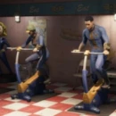 Fallout 4: Bethesda ci mostra i contenuti del DLC Vault-Tec Workshop