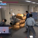 Immagine #2769 - Yakuza 6: The Song of Life