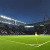 eFootball PES 2020: Konami rimanda l'aggiornamento UEFA Euro 2020