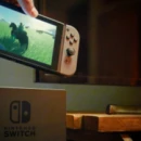 Una foto svela i giochi che verranno annunciati alla presentazione di Nintendo Switch?