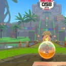 Immagine #24972 - Super Monkey Ball: Banana Rumble