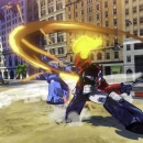 Immagine #59 - Transformers: Devastation