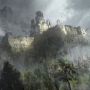 Immagine #1451 - Rise of the Tomb Raider