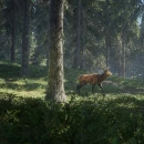 Immagine #9044 - theHunter: Call of the Wild