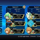 Immagine #6666 - World of Final Fantasy