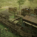 Immagine #22103 - Jagged Alliance 3