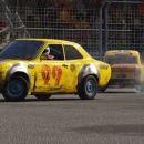 Immagine #13843 - Wreckfest