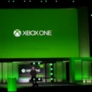 Aggiunta la categoria Realtà Virtuale per Xbox One sul portale dell&#039;E3