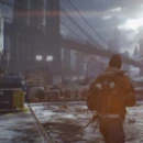 The Division: Un video confronto con la vera Manhattan