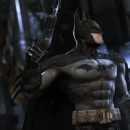 Immagine #4336 - Batman: Return to Arkham