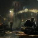 Vampyr, il nuovo titolo di Dontnod si mostra in un trailer gameplay