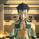 Immagine #24418 - Shin Megami Tensei III: Nocturne - HD Remaster