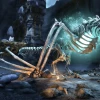 The Elder Scrolls Online: Dragonhold - Disponibile l'aggiornamento 24 per PC e Mac