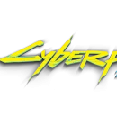 Immagine #21569 - Cyberpunk 2077