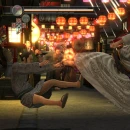 Immagine #23370 - Ryuu ga Gotoku Kenzan!