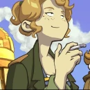 Immagine #7473 - Deponia