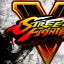 Street Fighter V si mostra nel trailer di lancio