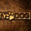Uncharted 5 potrebbe diventare realtà, ma non sviluppato da Naughty Dog