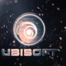 Sconti in casa Sony per il trentesimo anniversario di Ubisoft