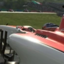 Nuove immagini per F1 2015