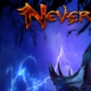 Recensione di Neverwinter - Un D&amp;D all&#039;ennesima potenza