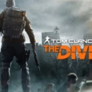 The Division: Trapelato l&#039;elenco delle armi disponibili nel gioco