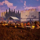 Immagine #5179 - State of Decay 2