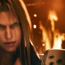 Immagine #13645 - Final Fantasy VII Remake