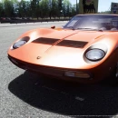 Immagine #253 - Assetto Corsa