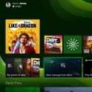 Primo giorno di sofferenza per xbox live dopo le prime consegne di xbox serie x/s