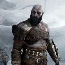 God of War Ragnarok peserà tantissimo su PlayStation 4