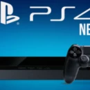 La PlayStation 4 NEO verrà presentata a New York a Settembre?