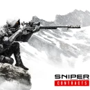 Sniper Ghost Warrior Contracts sarà disponibile dal 22 novembre