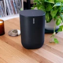 Nuovo sonos move "mini" in arrivo