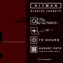 Immagine #6519 - Hitman