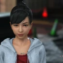 Immagine #2780 - Yakuza 6: The Song of Life