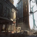 Immagine #7433 - Dishonored 2