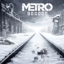 Metro Exodus sarà presente ai The Game Awards 2017
