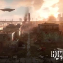 Immagine #2543 - Homefront: The Revolution