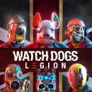 Immagine #15300 - Watch Dogs Legion