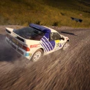 Immagine #9926 - DiRT 4